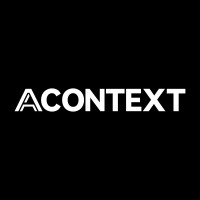Acontext