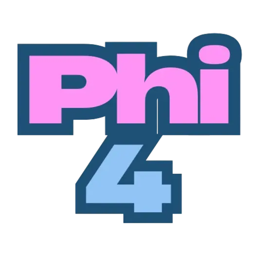 Phi4