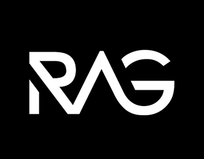 RAG